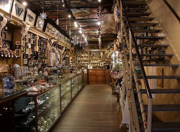 new-york/new-york-city/manhattan/shop/the-evolution-store