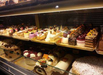 ukraine/galicia/shop/veronika