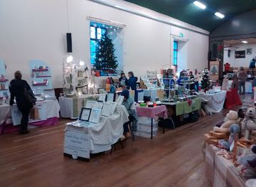 ireland/county-clare/shop/chapel-lane-market