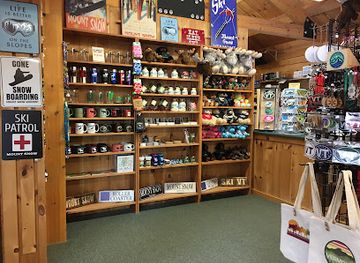 vermont/bennington/shop/the-great-moose-vermont-shop