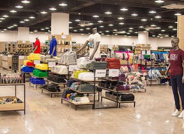 ghana/accra/cantonments/shop/the-outlet-labone