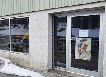 faroe-islands/klaksvik/shop/togvtorgio