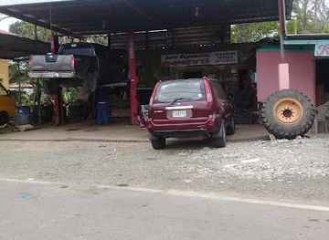 panama/darien/shop/auto-repuestos-donys