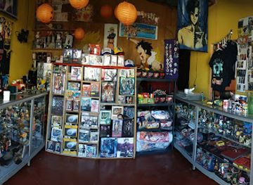 guatemala/huehuetenango/shop/one-piece-lost