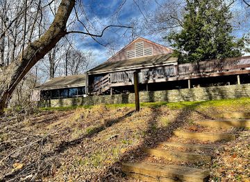 maryland/seneca-creek-state-park/shop/seneca-creek-state-park-offices