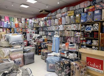 italy/marche/shop/megauno-store