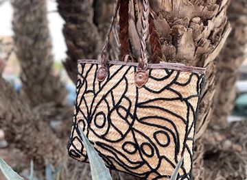 morocco/marrakech/gueliz/shop/marrakech-typic-store