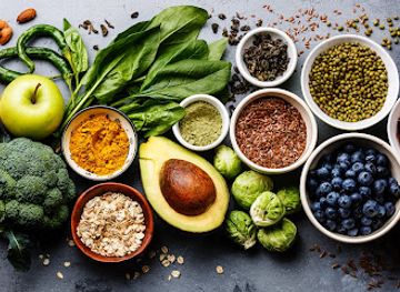 maldives/male/shop/good-food-maldives