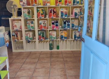 italy/garfagnana/shop/saponi-alla-spina-e-punto-pesca