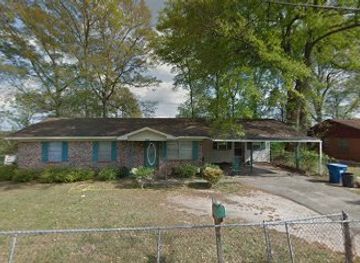 alabama/tombigbee-river/shop/beauty-marks-piercings