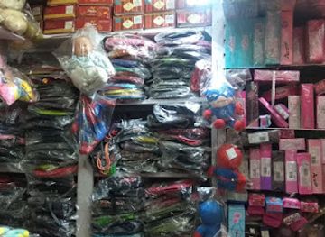 india/varanasi/shop/hind-store