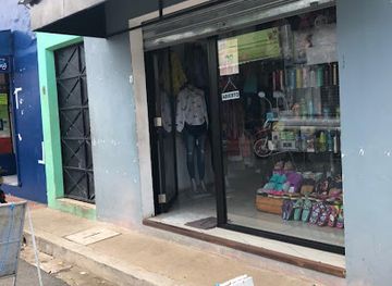 el-salvador/chalchuapa/shop/luzciernagas