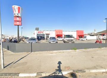 south-africa/port-elizabeth/shop/the-watch-boutique