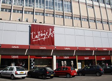 france/limoges/shop/galeries-lafayette-woman-the-kooples