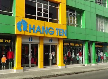 saint-lucia/dauphin/shop/hang-ten