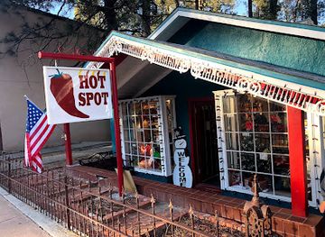 new-mexico/ruidoso/shop/hot-spot