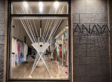 greece/saronic-gulf-islands/shop/anaya-aegina