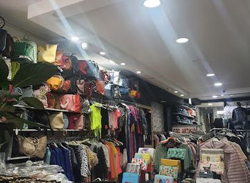 albania/korce-region/shop/butik-cdo-artikull-1000-1500-leke