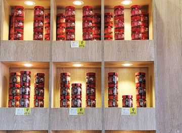 egypt/port-said/shop/abu-al-sayyed-mall-port-said-salted-smoked-fish-products