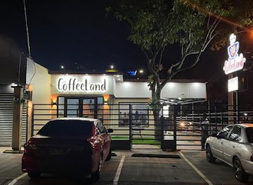 honduras/sula-valley/shop/coffeevalley