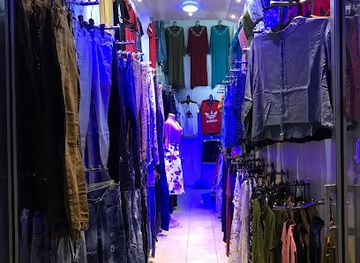 mauritius/savanne/shop/magasin-alisha-fashion