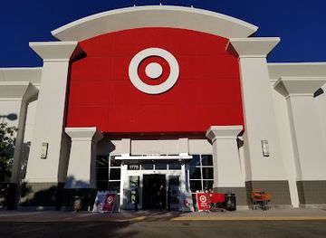 california/silicon-valley/shop/gateway-101