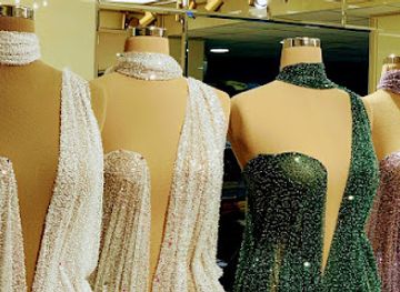 nigeria/owu-forest-reserve/shop/zeemaatelier-abuja