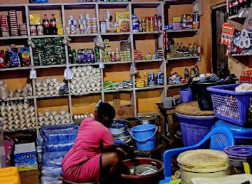 ghana/ahanta/shop/auntie-martha-s-store