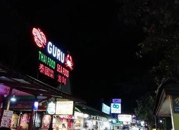 thailand/krabi/ao-nang/shop/ao-nang-night-plaza