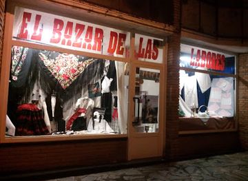 spain/segovia/shop/el-bazar-de-las-labores