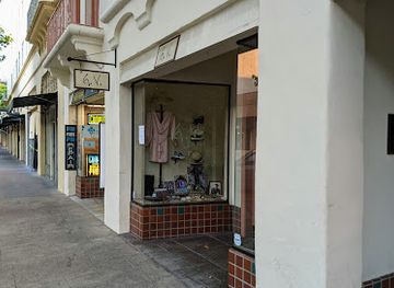 california/palo-alto/shop/g-v-palo-alto