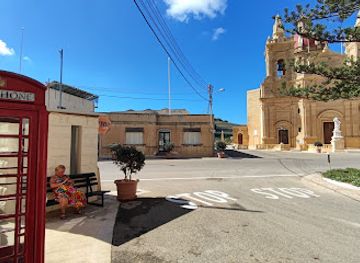 malta/wied-il-ghasri/shop/lighthouse-supermarket