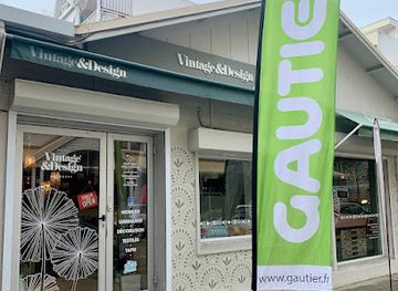 new-caledonia/tiga/shop/meubles-gautier-noumea