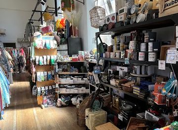 australia/tasmania/shop/rhubarb-for-gifts-and-wrap