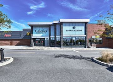 canada/lanaudiere/shop/galeries-terrebonne