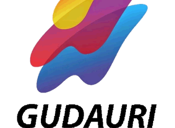 georgia/gudauri/shop/gudauri-store-main-office-block-1-109