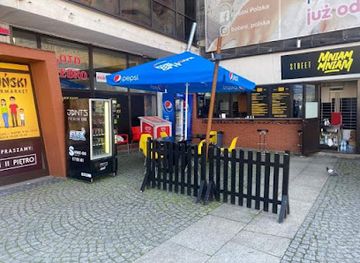 poland/radom/shop/flexomat-cbd