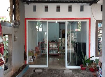 indonesia/sulawesi/shop/toko-sulawesi-central