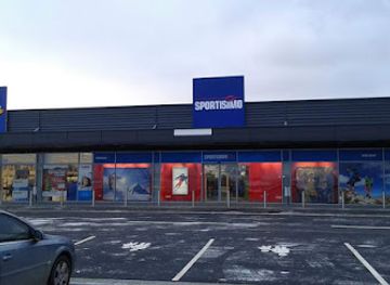 romania/tulcea/shop/sportisimo