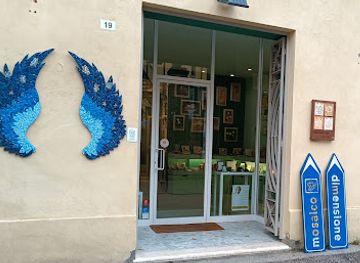 italy/ravenna/shop/dimensione-mosaico