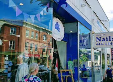 new-hampshire/white-mountains-national-forest/shop/purple-peacock