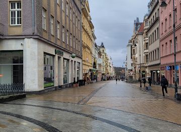 czechia/karlovy-vary/shop/mm-antiques