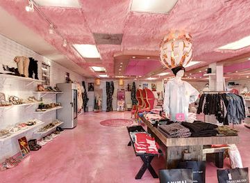 arizona/scottsdale/scottsdale-fashion-square/shop/rolling-rack-boutique-old-town-scottsdale