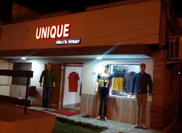 india/jodhpur/shop/unique-men-s-wear