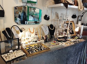 ireland/limerick/shop/antique-loft