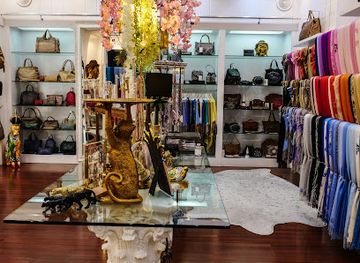 spain/marbella/shop/story-1961