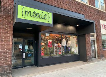 minnesota/iron-range/shop/moxie