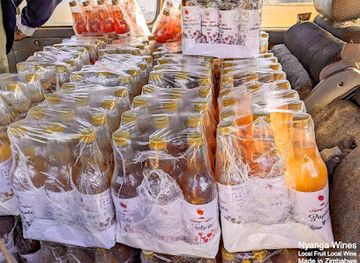 zimbabwe/nyanga-national-park/shop/z-j-bangwayo