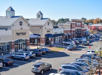 connecticut/talcott-mountain/shop/the-shops-at-farmington-valley