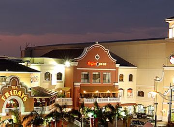 ecuador/southeast-oriente/shop/san-marino-shopping